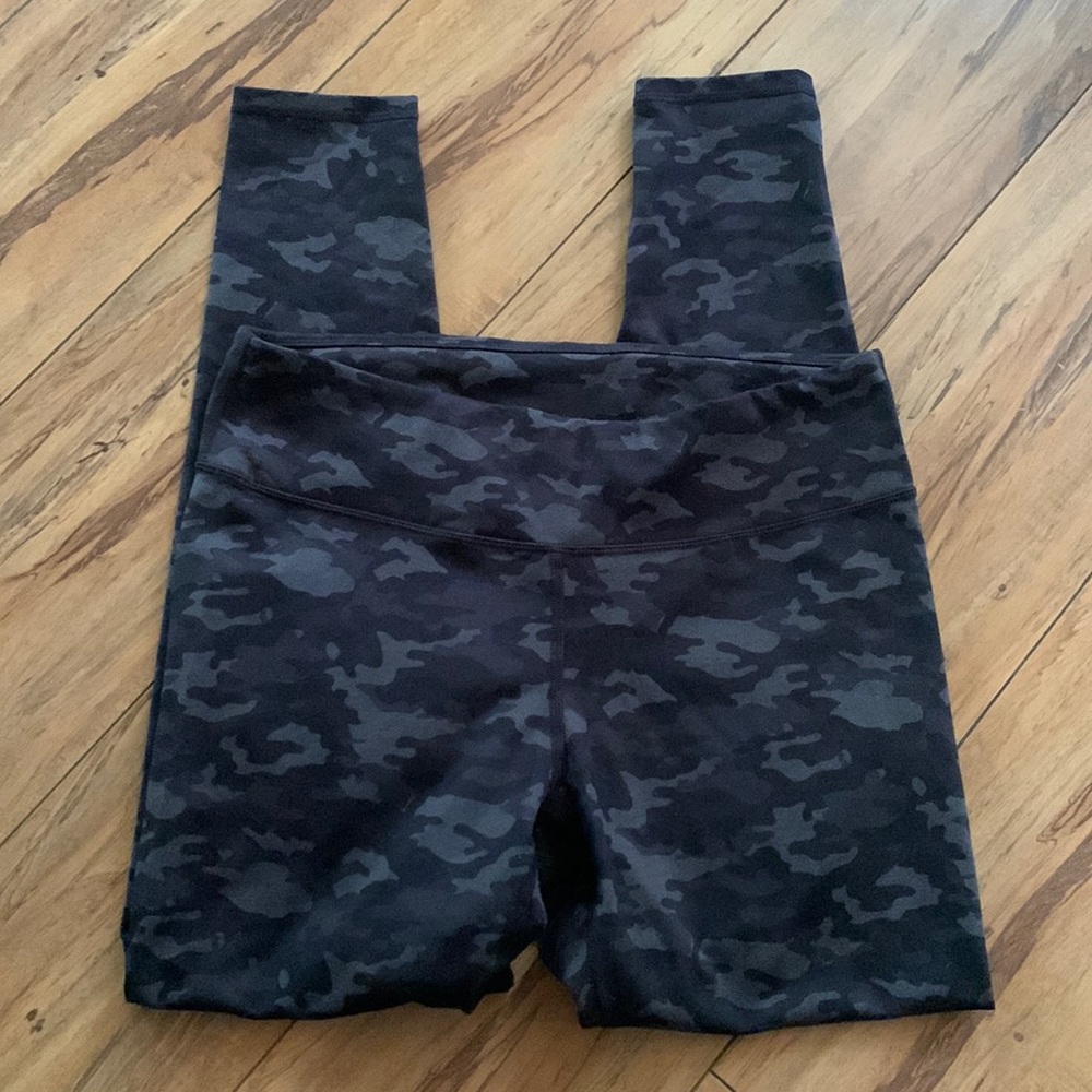 Womens FabLetics